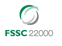 FSSC22000-LIFE-HERBS
