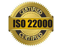 ISO22000-LIFE-HERBS