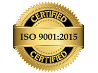 ISO9001-LIFE-HERBS