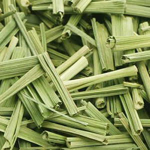 Lemon Grass LIFE HERBS