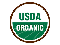 USDA-ORGANIC-LIFE-HERBS