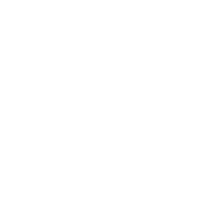 life herbs white logo